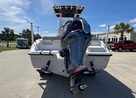 Anglers Marine